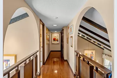 4922 W Bay Way Place, Tampa, FL 33629 - Photo 36