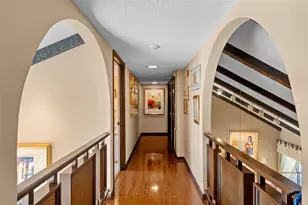 4922 W Bay Way Pl, Tampa, FL 33629 - Photo 36