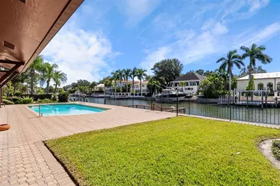 4922 W Bay Way Place, Tampa, FL 33629 - Photo 24