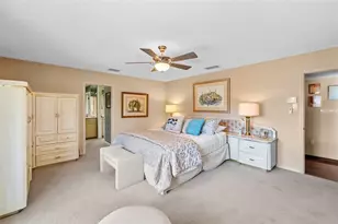 4922 W Bay Way Pl, Tampa, FL 33629 - Photo 42