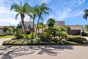 4922 W Bay Way Pl, Tampa, FL 33629 - Photo 72