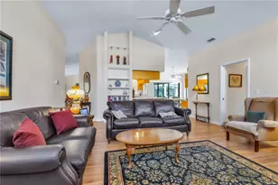 3238 Glenridge Dr, Palm Harbor, FL 34685 - Photo 10