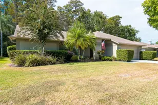 3238 Glenridge Dr, Palm Harbor, FL 34685 - Photo 4