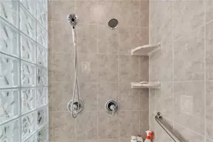 3238 Glenridge Dr, Palm Harbor, FL 34685 - Photo 32