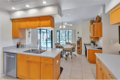 3238 Glenridge Drive, Palm Harbor, FL 34685 - Photo 18