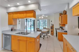 3238 Glenridge Dr, Palm Harbor, FL 34685 - Photo 18