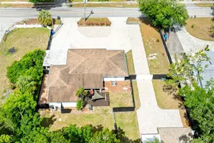 16903 Hanna Rd, Lutz, FL 33549 - Photo 92