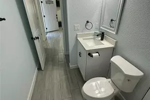 16903 Hanna Rd, Lutz, FL 33549 - Photo 76