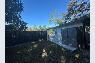 16903 Hanna Road, Lutz, FL 33549 - Photo 80