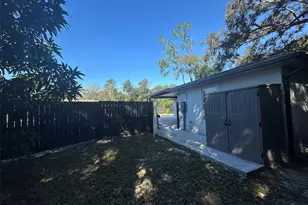 16903 Hanna Rd, Lutz, FL 33549 - Photo 80