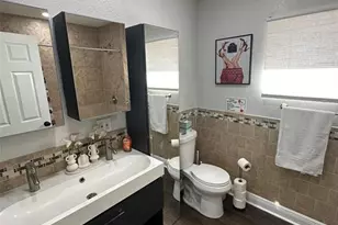 16903 Hanna Rd, Lutz, FL 33549 - Photo 46