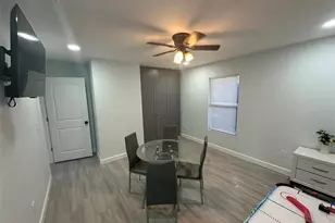 16903 Hanna Rd, Lutz, FL 33549 - Photo 76