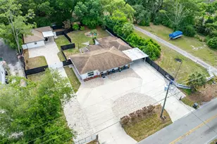 16903 Hanna Rd, Lutz, FL 33549 - Photo 90