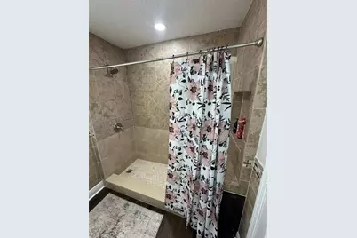 16903 Hanna Road, Lutz, FL 33549 - Photo 44