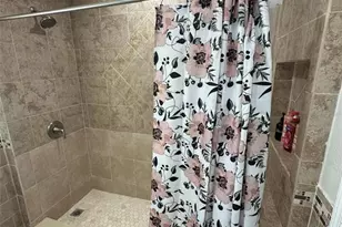 16903 Hanna Rd, Lutz, FL 33549 - Photo 44