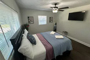 16903 Hanna Rd, Lutz, FL 33549 - Photo 44