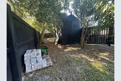 16903 Hanna Road, Lutz, FL 33549 - Photo 78