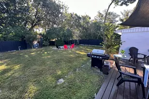 16903 Hanna Rd, Lutz, FL 33549 - Photo 50