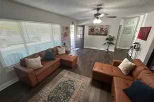 16903 Hanna Rd, Lutz, FL 33549 - Photo 10