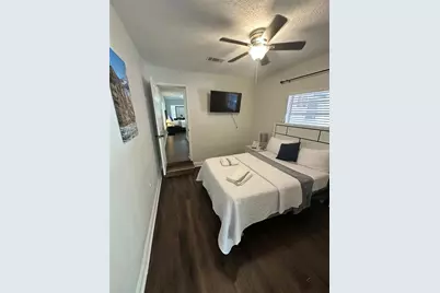 16903 Hanna Road, Lutz, FL 33549 - Photo 30