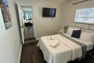 16903 Hanna Rd, Lutz, FL 33549 - Photo 30