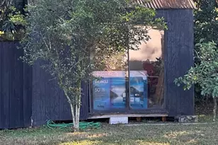 16903 Hanna Rd, Lutz, FL 33549 - Photo 56