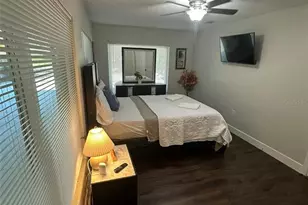 16903 Hanna Rd, Lutz, FL 33549 - Photo 38