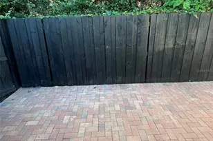 16903 Hanna Rd, Lutz, FL 33549 - Photo 32