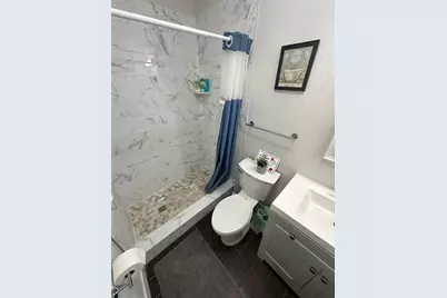 16903 Hanna Road, Lutz, FL 33549 - Photo 26