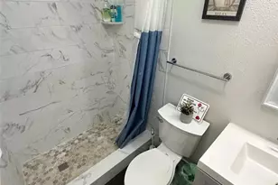 16903 Hanna Rd, Lutz, FL 33549 - Photo 26