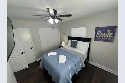 16903 Hanna Road, Lutz, FL 33549 - Photo 50