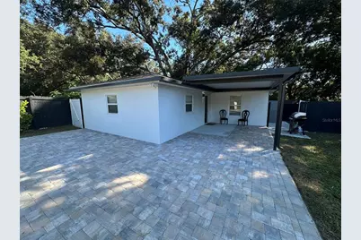 16903 Hanna Road, Lutz, FL 33549 - Photo 62
