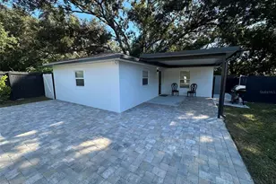 16903 Hanna Rd, Lutz, FL 33549 - Photo 62
