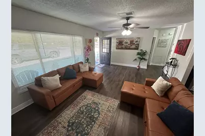 16903 Hanna Road, Lutz, FL 33549 - Photo 14