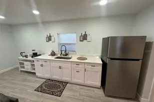 16903 Hanna Rd, Lutz, FL 33549 - Photo 68