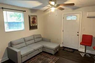 16903 Hanna Rd, Lutz, FL 33549 - Photo 34