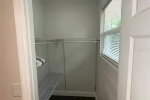16903 Hanna Rd, Lutz, FL 33549 - Photo 26