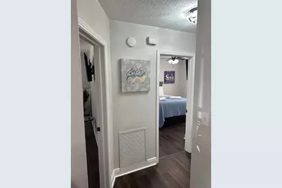 16903 Hanna Road, Lutz, FL 33549 - Photo 38