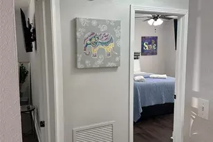 16903 Hanna Rd, Lutz, FL 33549 - Photo 38