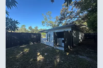 16903 Hanna Road, Lutz, FL 33549 - Photo 82