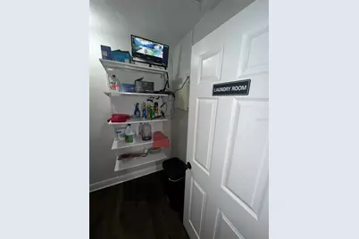 16903 Hanna Road, Lutz, FL 33549 - Photo 18