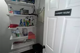 16903 Hanna Rd, Lutz, FL 33549 - Photo 18