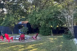 16903 Hanna Rd, Lutz, FL 33549 - Photo 54