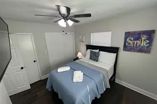 16903 Hanna Rd, Lutz, FL 33549 - Photo 50