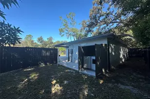 16903 Hanna Rd, Lutz, FL 33549 - Photo 86