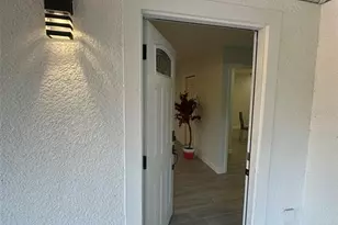 16903 Hanna Rd, Lutz, FL 33549 - Photo 64