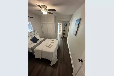 16903 Hanna Road, Lutz, FL 33549 - Photo 28