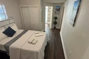 16903 Hanna Rd, Lutz, FL 33549 - Photo 28