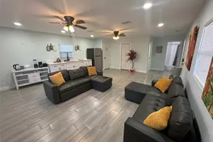 16903 Hanna Rd, Lutz, FL 33549 - Photo 74