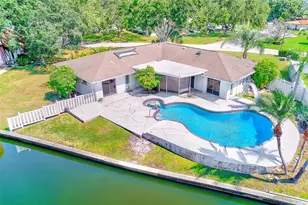 2441 Roberta Ln, Clearwater, FL 33764 - Photo 42
